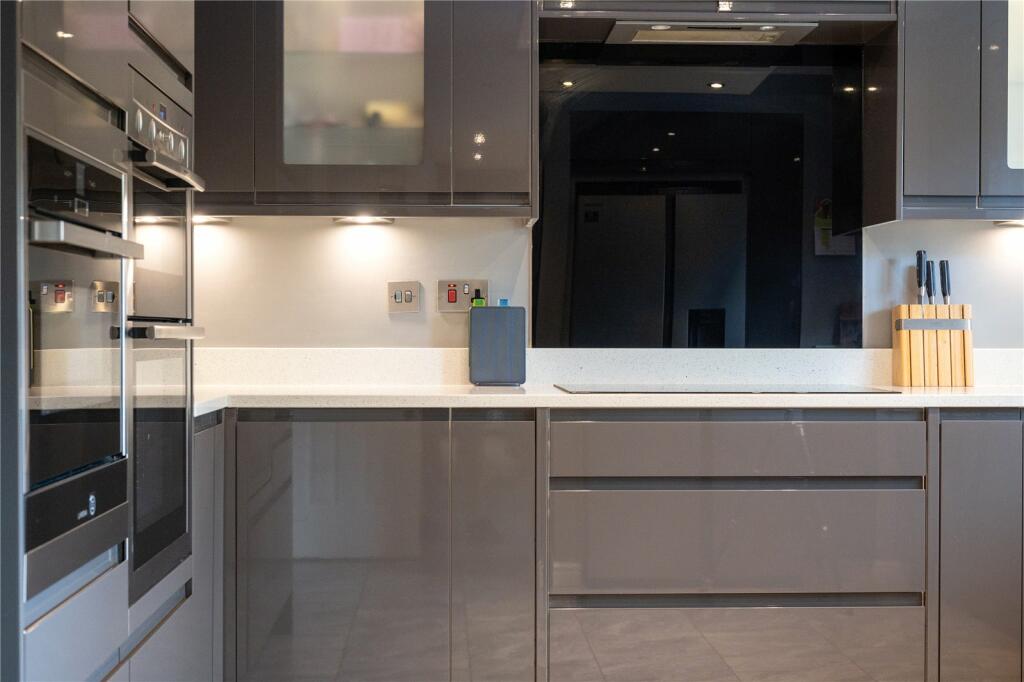 Additional image 4 of Elm Tree Grove, Brockhall Village, Old Langho, Blackburn, BB6