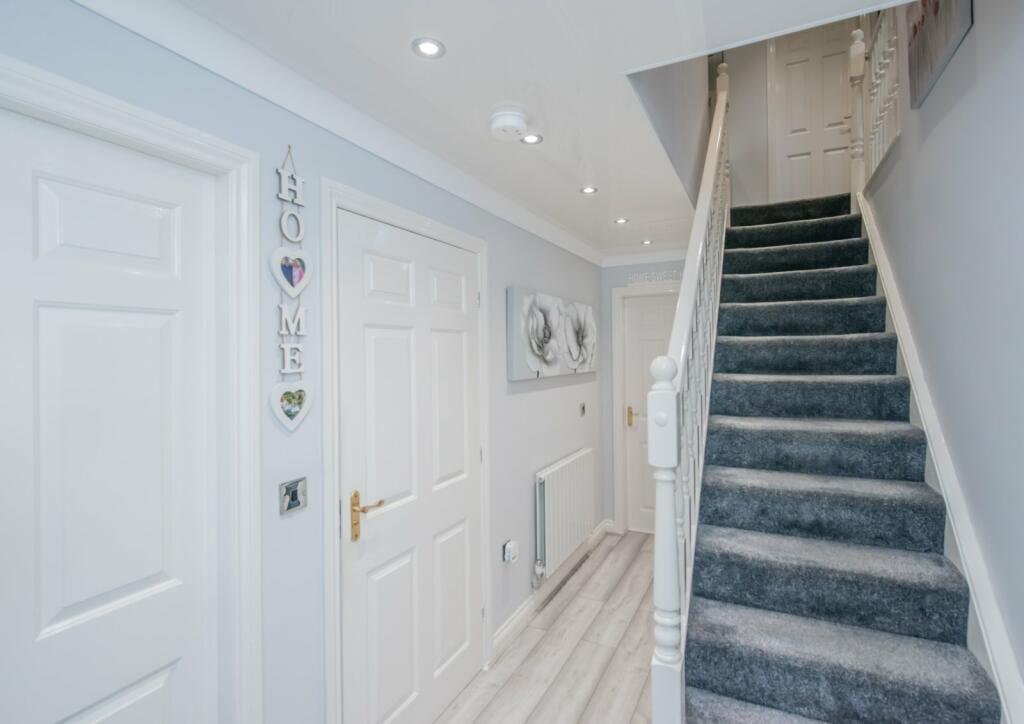 Additional image 17 of Winscar Avenue, Clayton Heights, Bradford, BD6