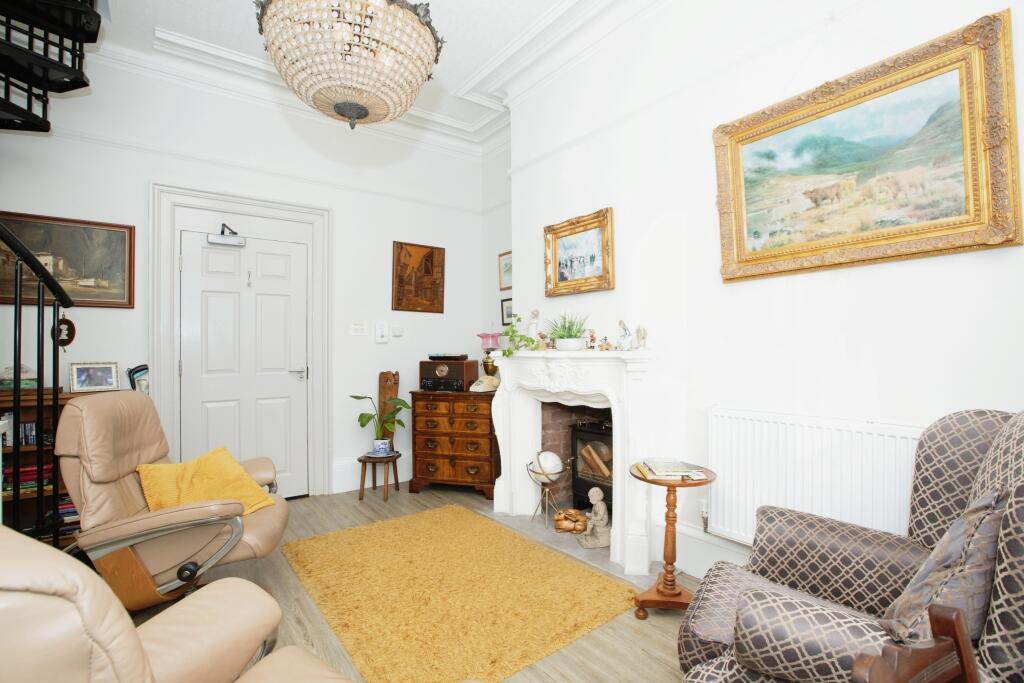 Additional image 6 of Albert Road, Colne, Lancashire, BB8