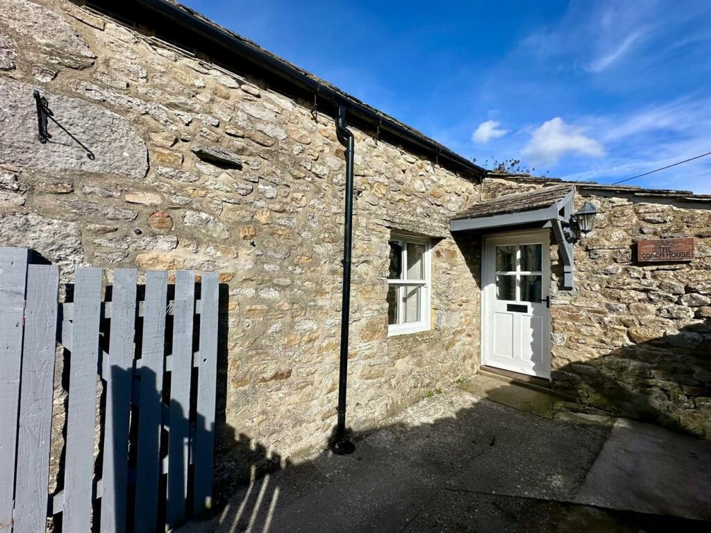 Additional image 21 of Arncliffe, Skipton