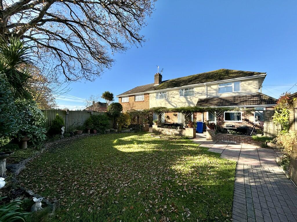 Additional image 4 of Marshal Road, Poole