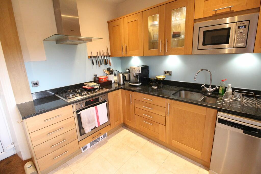 Additional image 12 of Denholme Road, Oxenhope, Keighley, BD22