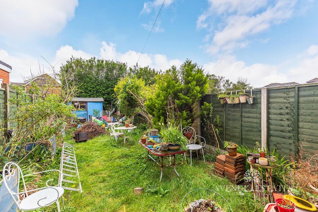 Additional image 15 of Spring Road, Bournemouth, Dorset, BH1