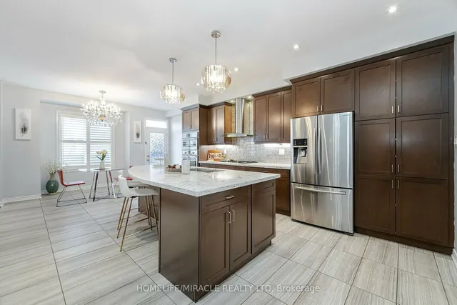 Additional image 11 of 389 Etheridge Ave