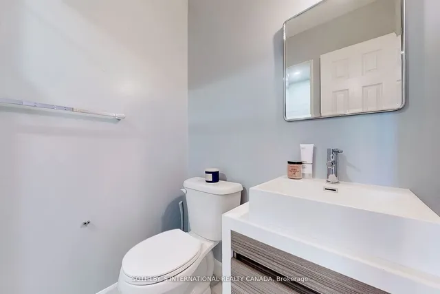 Additional image 20 of 50 Strathaven Dr Unit 119