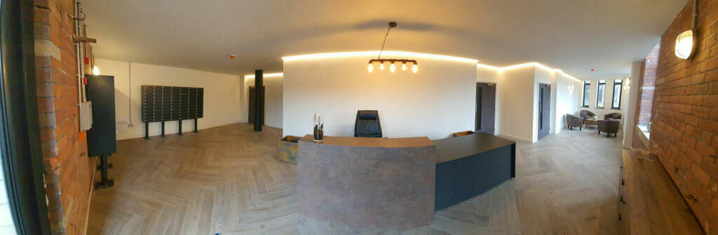 Additional image 2 of Cape Street, Bradford, West Yorkshire, BD1 4QG