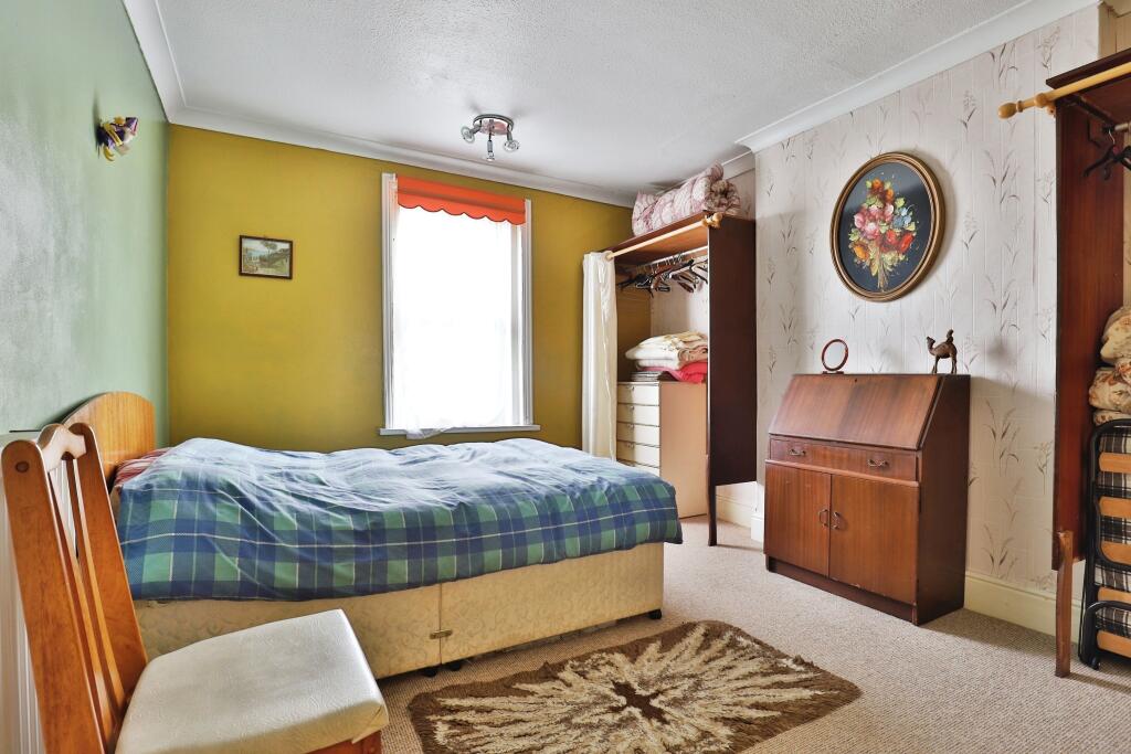 Additional image 9 of Beswick Avenue, Bournemouth, Dorset, BH10