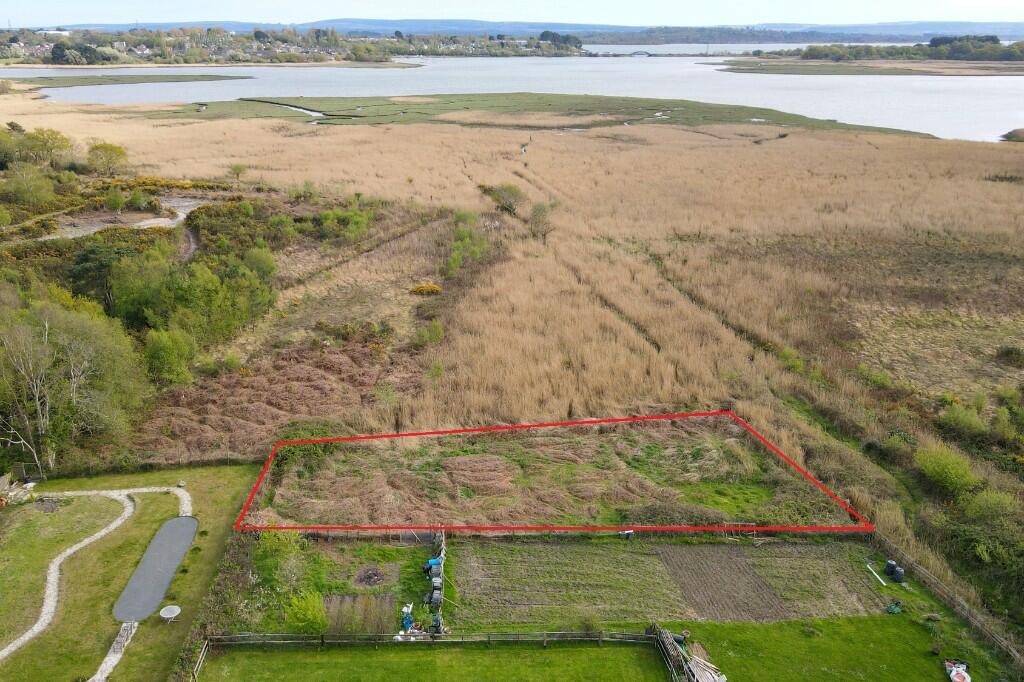 Additional image 25 of Beach Road, Upton