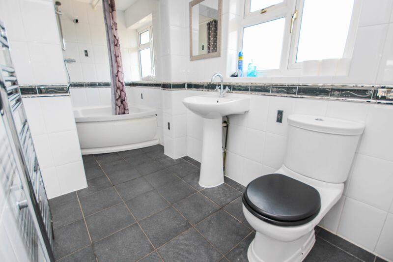 Additional image 8 of Hawkins Road, Poole