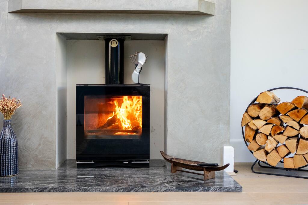 Additional image 4 of Canford Cliffs Avenue, , Bournemouth