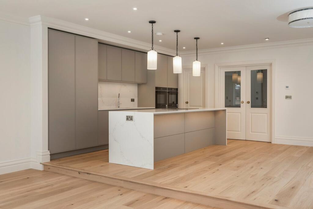 Additional image 4 of Clifton Road, Lower Parkstone, Poole, BH14