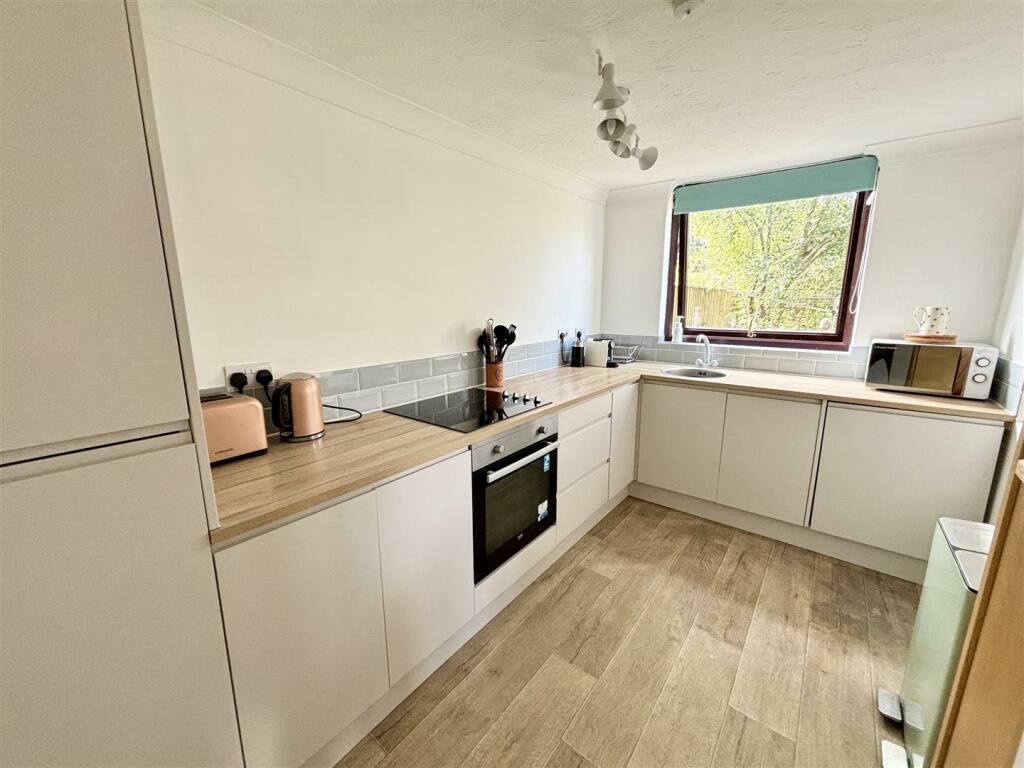 Additional image 5 of Tree Hamlets, Upton