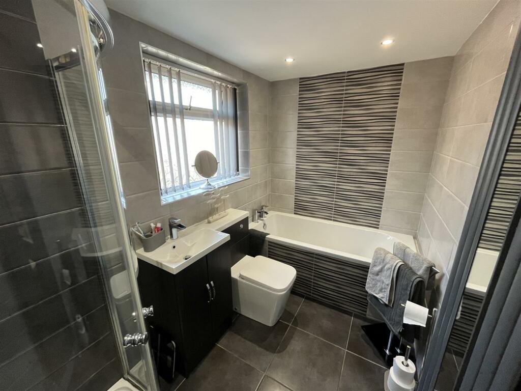 Additional image 18 of Langdale Avenue, Wyke, Bradford