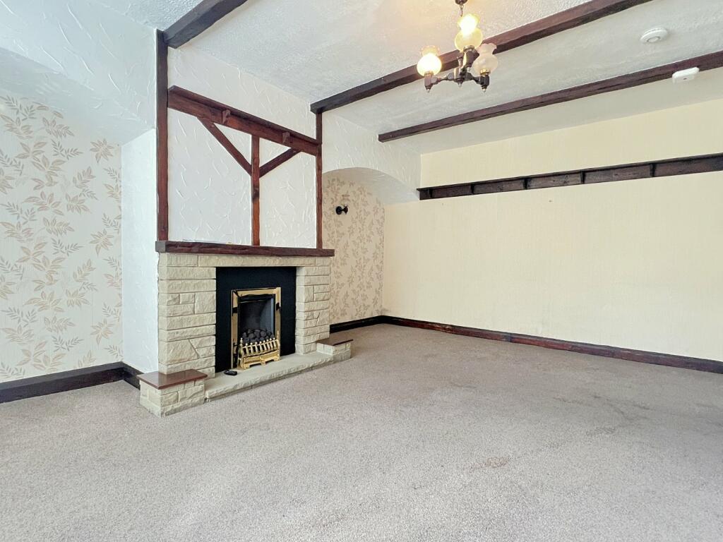 Additional image 17 of Albert Road, Queensbury, Bradford, BD13