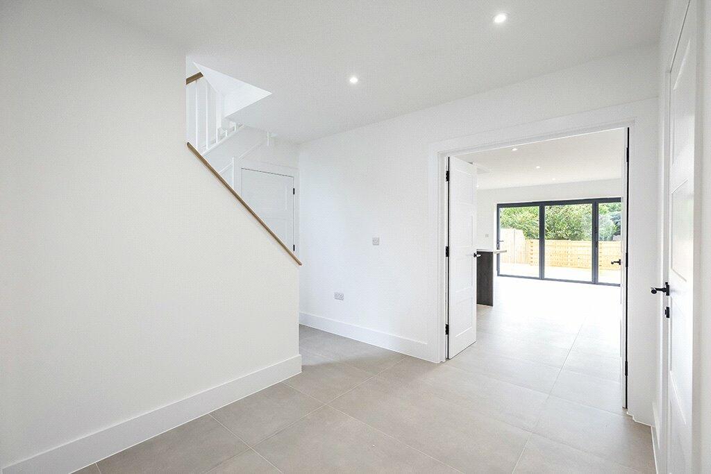 Additional image 4 of Bournemouth Road, Ashley Cross, Poole, Dorset, BH14