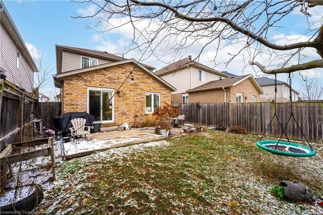 Additional image 25 of 369 Thomas Slee Dr