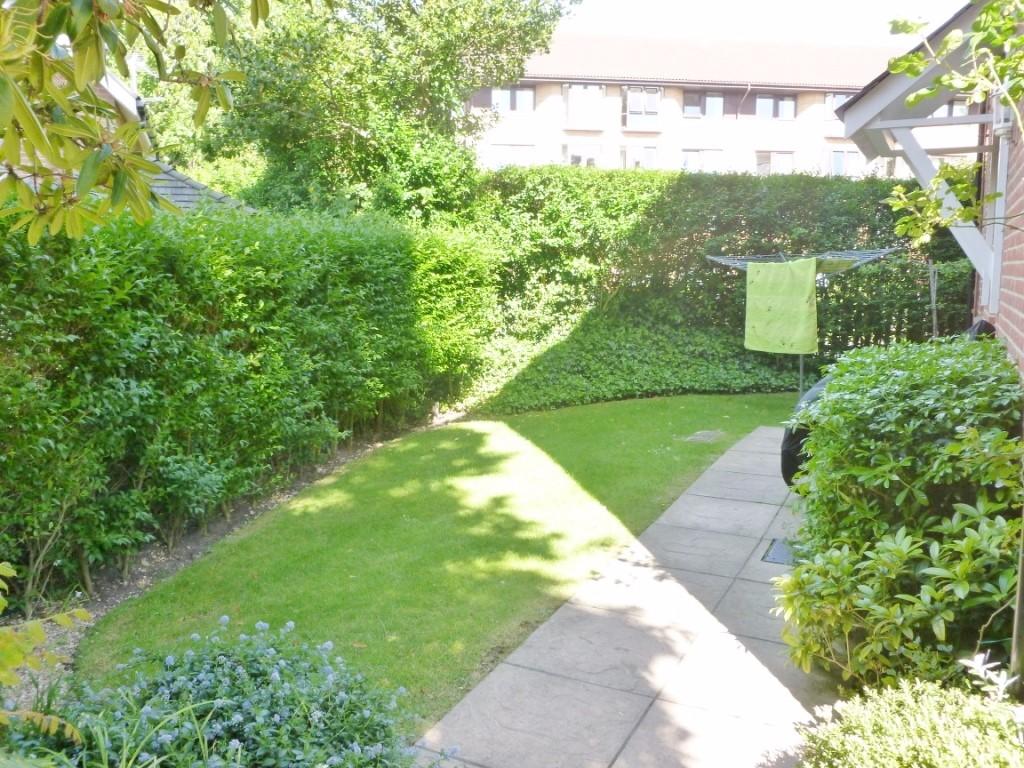 Additional image 4 of Cavendish Road,Dean Park,Bournemouth,BH1