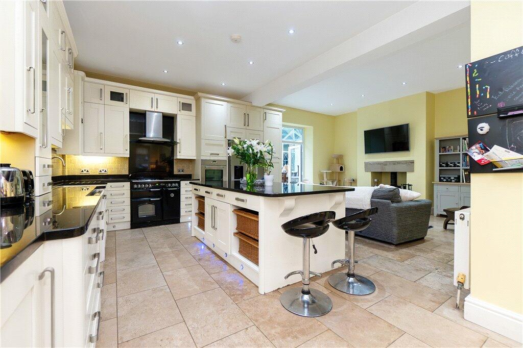 Additional image 7 of Keighley Road, Colne, Lancashire, BB8