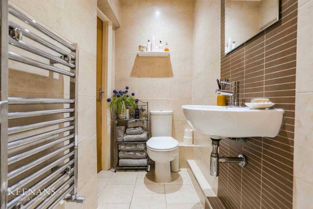 Additional image 10 of West View, Clitheroe