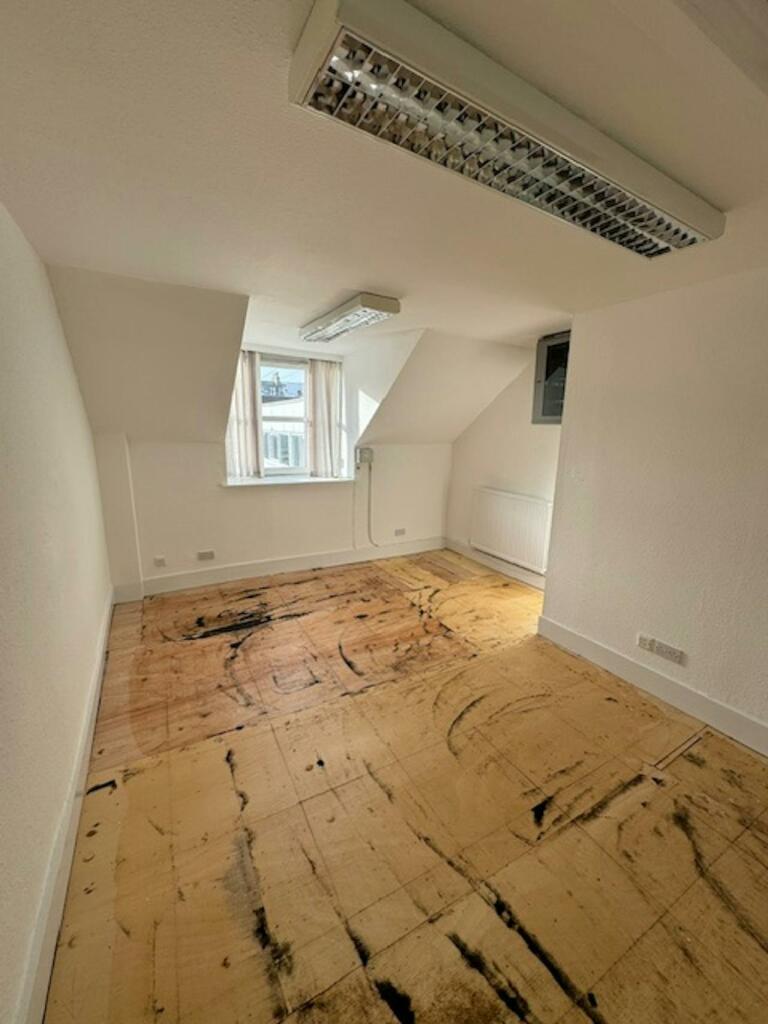 Additional image 6 of 42 Victoria Street, Aberdeen, AB10 1XA