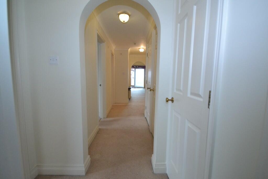 Additional image 3 of Green Park, Manor Road, East Cliff, Bournemouth