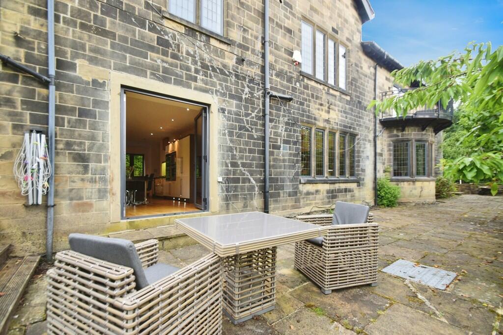 Additional image 5 of Highfield Lane, Oakworth