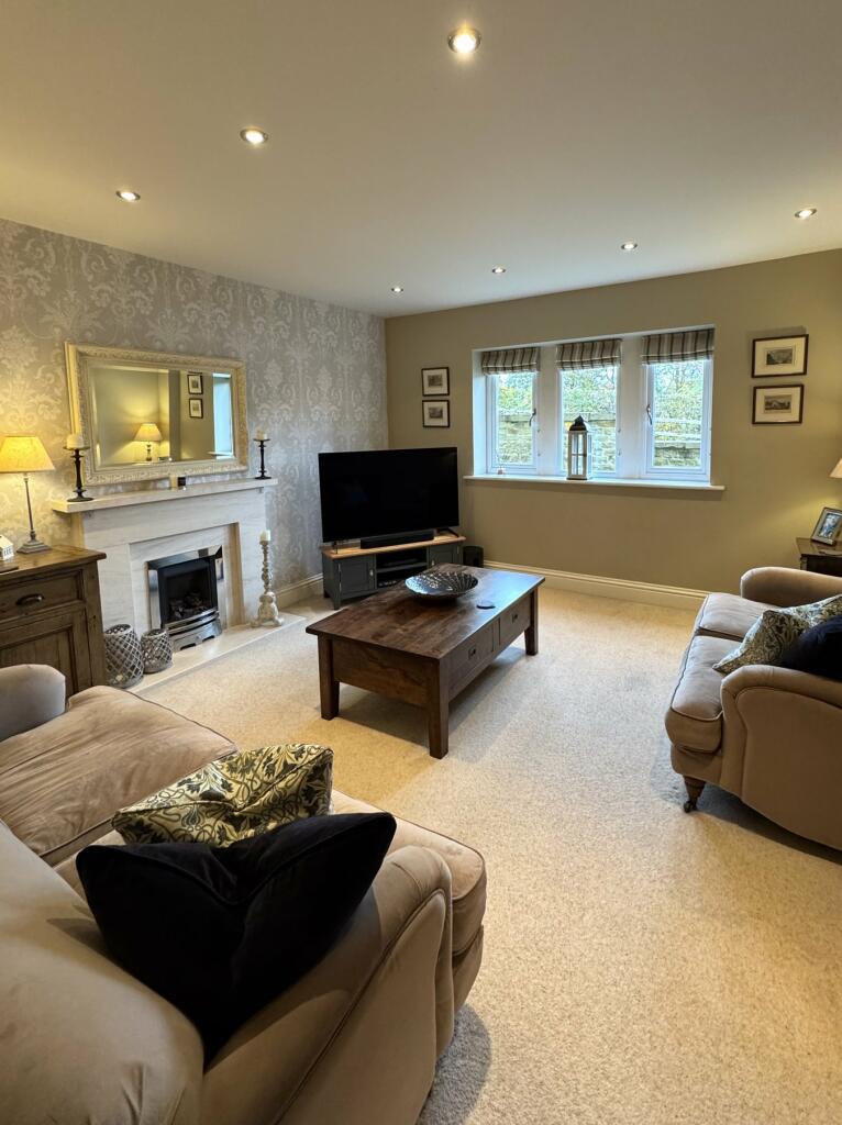 Additional image 2 of Lodge Street, Cullingworth, Bradford, BD13