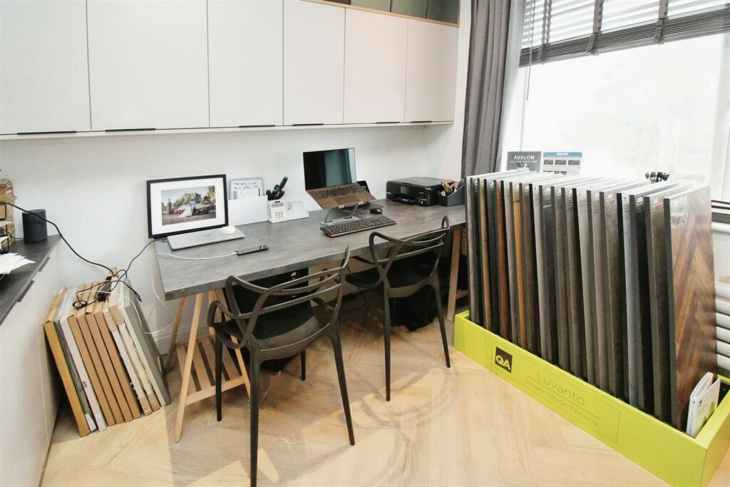 Additional image 9 of Reevy Road, Bradford, BD6 3QF