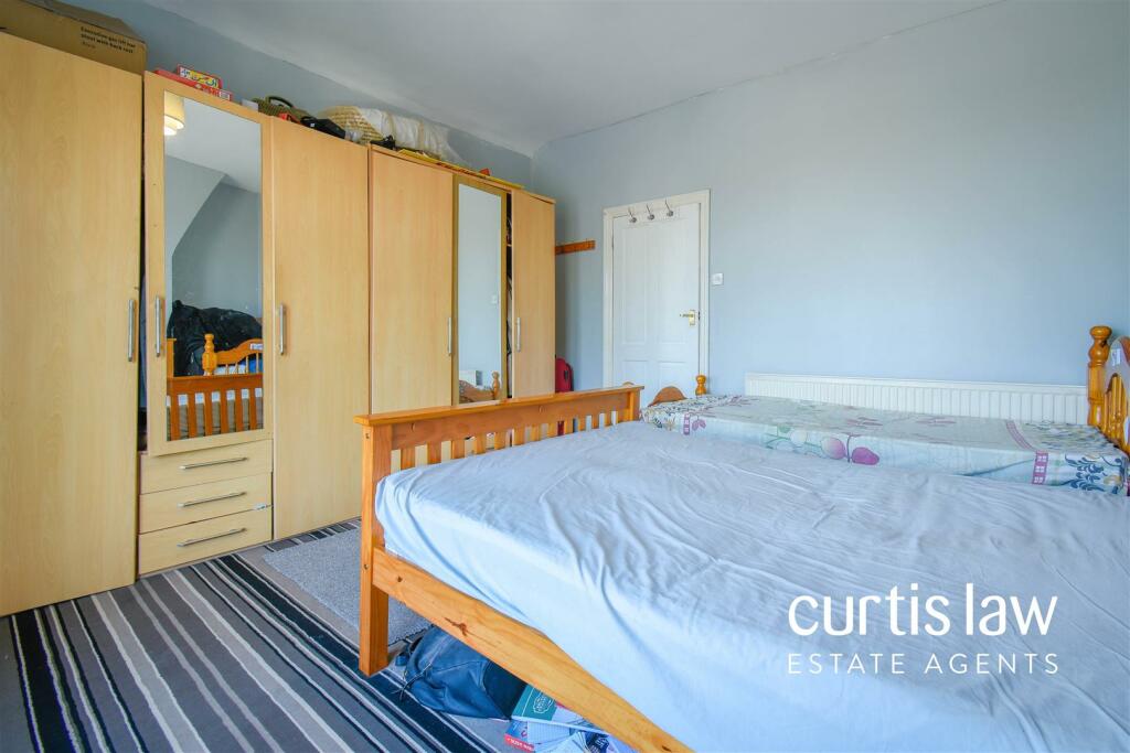 Additional image 12 of Burnley Road, Accrington