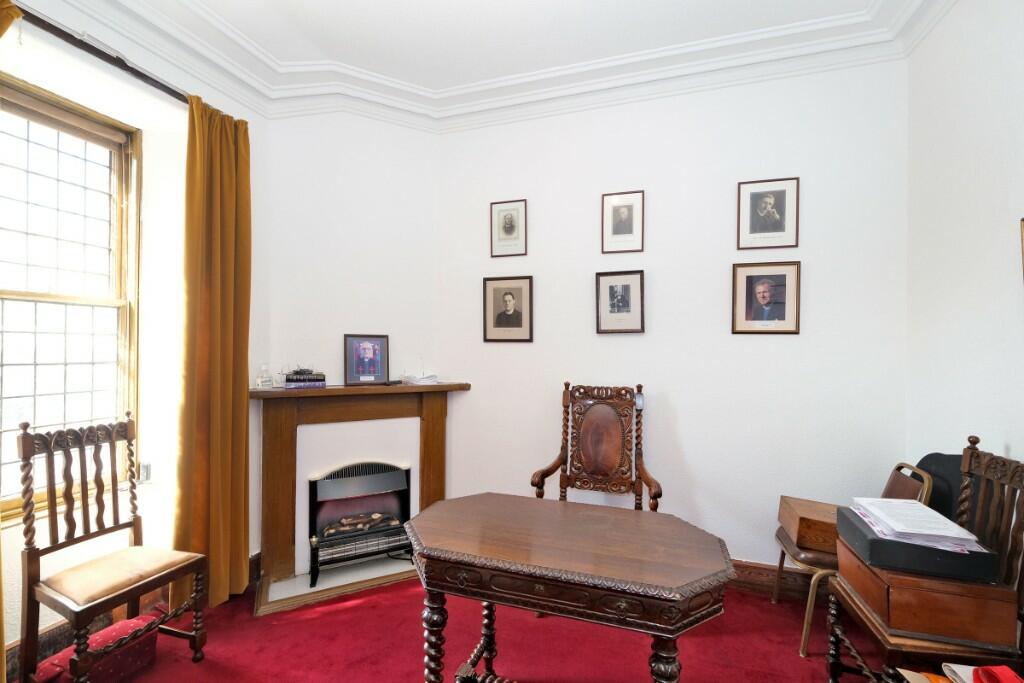 Additional image 20 of Rubislaw Church and Hall,  1 Queens Gardens,  Aberdeen