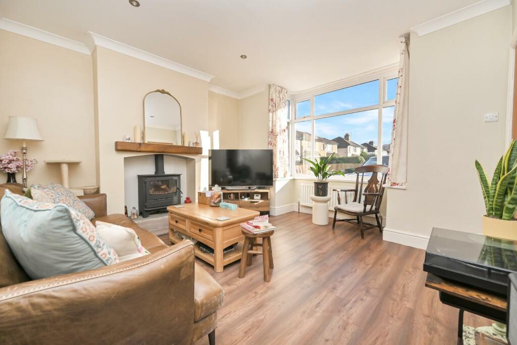 Additional image 11 of Apperley Gardens, Apperley Bridge