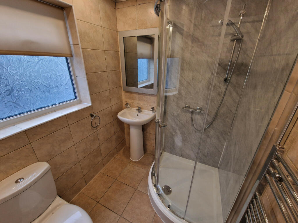 Additional image 21 of Highlands Grove, Bradford, West Yorkshire, BD7