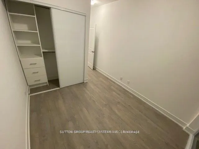 Additional image 19 of 11 Lillian St Unit 807