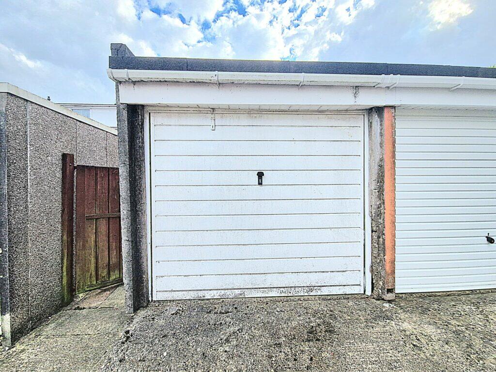 Additional image 15 of Samples Way, Canford Heath, Poole, BH17 8QS