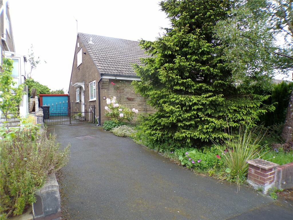 Additional image 14 of Fairway Drive, Bradford, BD7