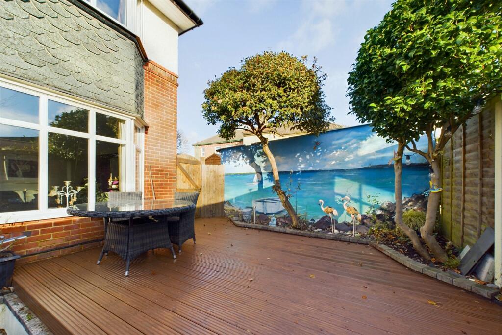 Additional image 20 of St. Clements Road, Bournemouth, Dorset, BH1