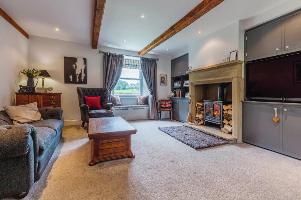 Additional image 4 of Otterburn, Skipton, BD23