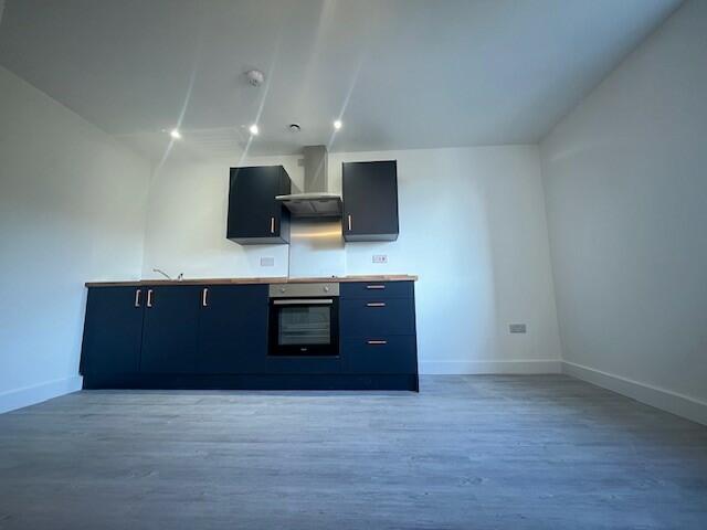 Additional image 10 of Bingley Road, Bradford