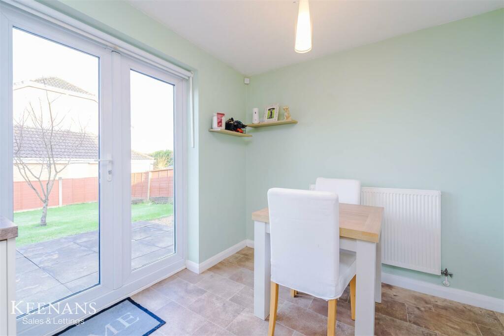 Additional image 28 of Henfield Close, Clayton Le Moors, Accrington