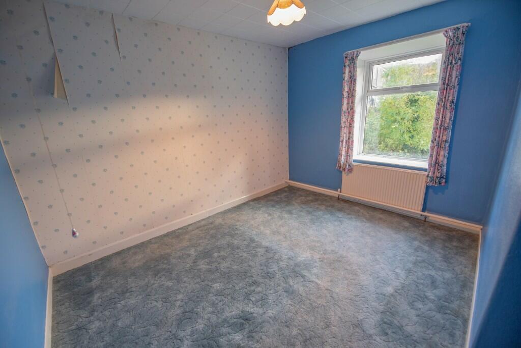 Additional image 14 of Woodside Farm, Cowling BD22 0AE