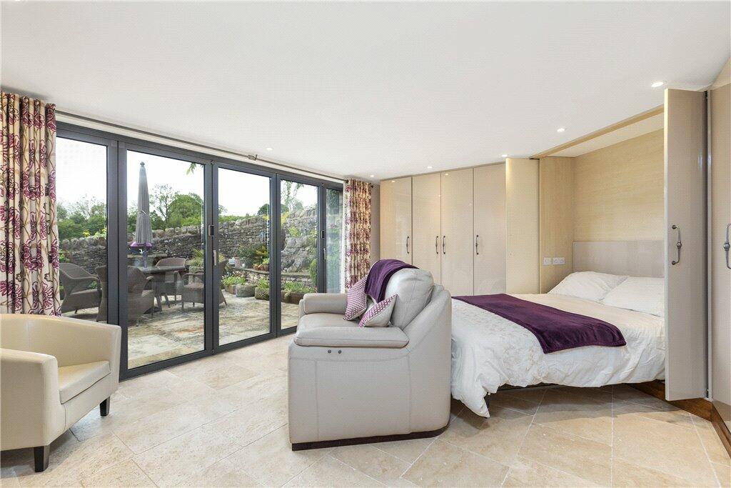 Additional image 6 of Kirkby Malham, Skipton, BD23