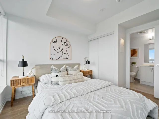 Additional image 17 of 286 Main St Unit 1910