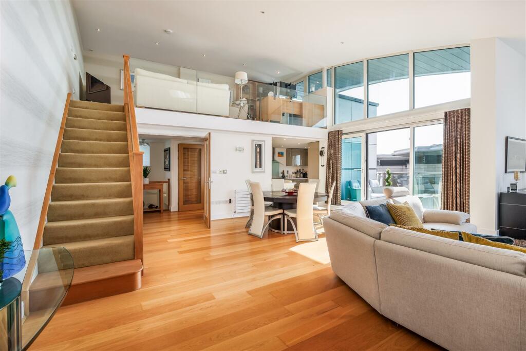 Additional image 7 of The Quay, Poole