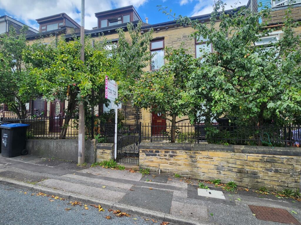 Additional image 27 of Lilly Street, BD8 7PQ