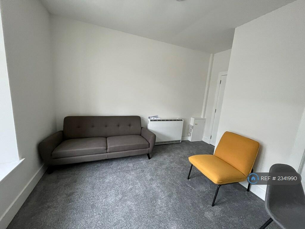 Additional image 15 of Walker Road, Aberdeen, AB11