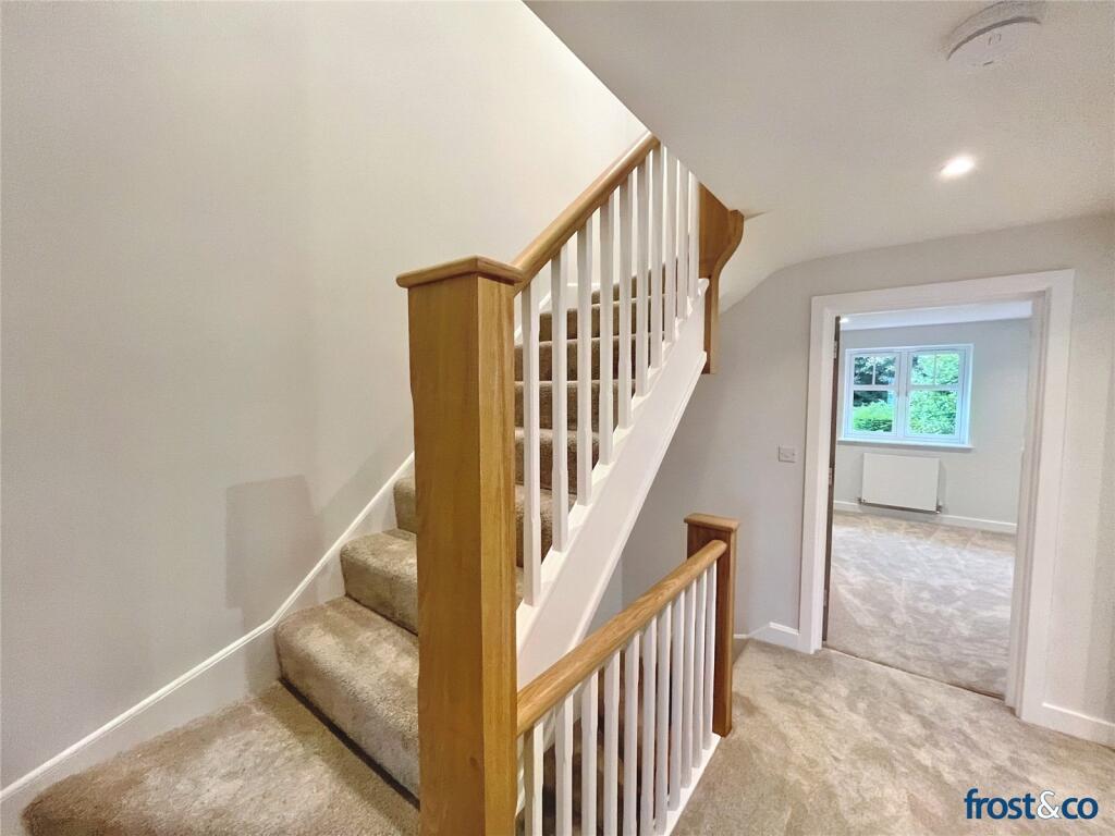 Additional image 14 of Glenair Avenue, Lower Parkstone, Poole, Dorset, BH14