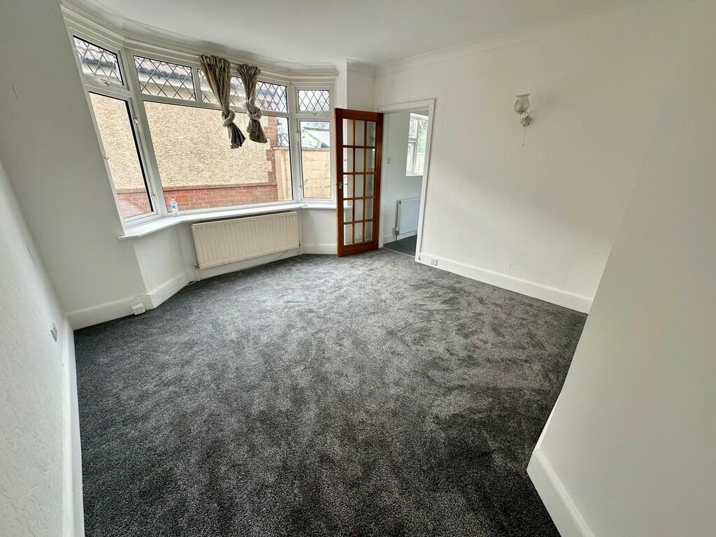 Additional image 5 of Ringwood Road, Poole