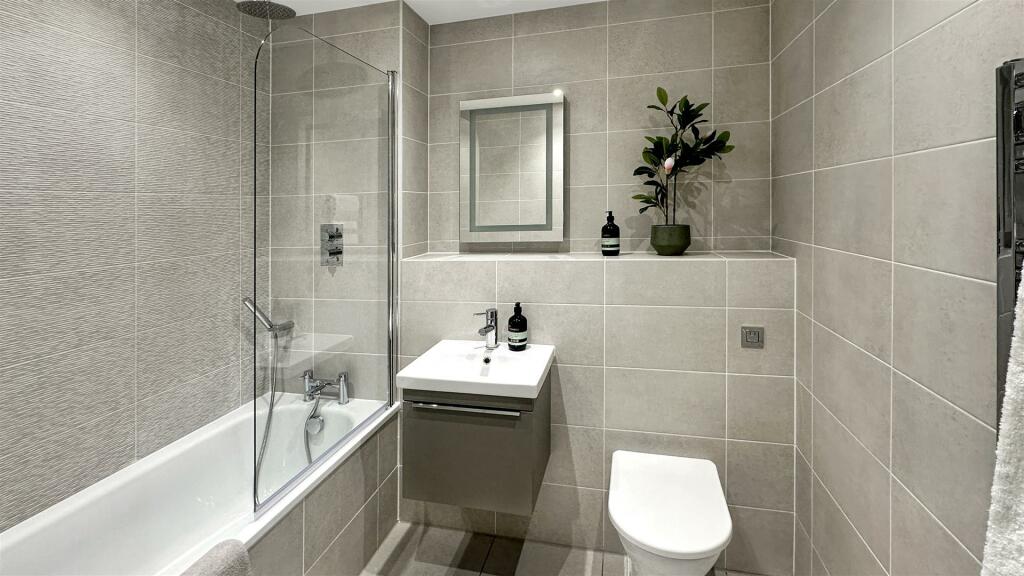 Additional image 7 of East Quay Road, Poole Quay, Poole