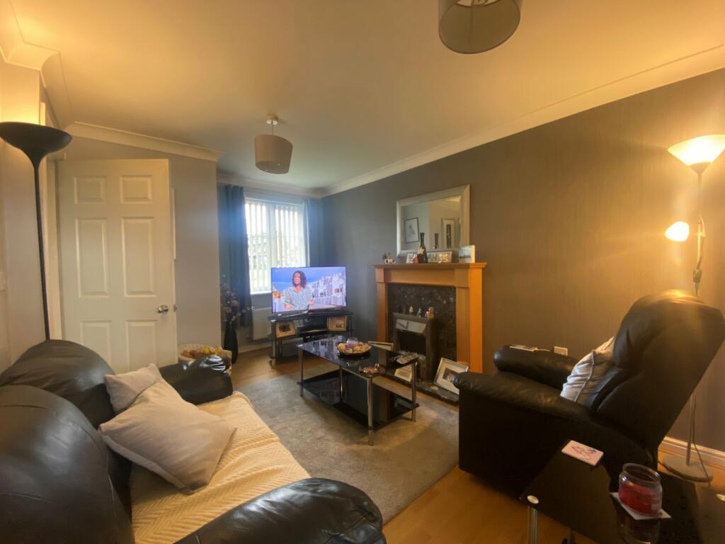 Additional image 15 of Reevy Road, Wibsey, Bradford, BD6