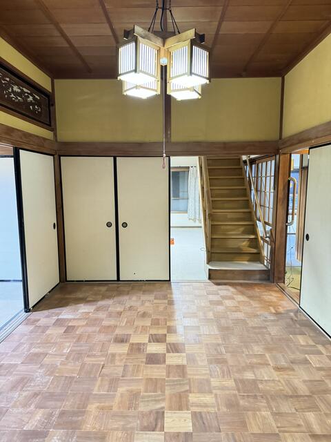 Additional image 3 of Komaki, Fukuchiyama City, Kyoto Prefecture